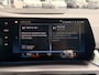 BMW 2-Serie Active Tourer 220i M-sport | Pano | Cruise | Lane assist | HUD | Apple Carplay | Half Leder |