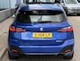 BMW 2-Serie Active Tourer 220i M-sport | Pano | Cruise | Lane assist | HUD | Apple Carplay | Half Leder |