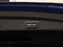 BMW 2-Serie Active Tourer 220i M-sport | Pano | Cruise | Lane assist | HUD | Apple Carplay | Half Leder |