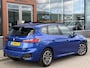 BMW 2-Serie Active Tourer 220i M-sport | Pano | Cruise | Lane assist | HUD | Apple Carplay | Half Leder |