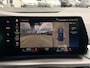 BMW 2-Serie Active Tourer 220i M-sport | Pano | Cruise | Lane assist | HUD | Apple Carplay | Half Leder |