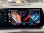 BMW 2-Serie Active Tourer 220i M-sport | Pano | Cruise | Lane assist | HUD | Apple Carplay | Half Leder |