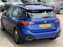 BMW 2-Serie Active Tourer 220i M-sport | Pano | Cruise | Lane assist | HUD | Apple Carplay | Half Leder |