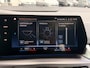 BMW 2-Serie Active Tourer 220i M-sport | Pano | Cruise | Lane assist | HUD | Apple Carplay | Half Leder |