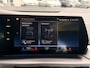 BMW 2-Serie Active Tourer 220i M-sport | Pano | Cruise | Lane assist | HUD | Apple Carplay | Half Leder |