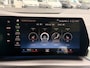 BMW 2-Serie Active Tourer 220i M-sport | Pano | Cruise | Lane assist | HUD | Apple Carplay | Half Leder |