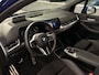 BMW 2-Serie Active Tourer 220i M-sport | Pano | Cruise | Lane assist | HUD | Apple Carplay | Half Leder |