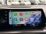 BMW 2-Serie Active Tourer 220i M-sport | Pano | Cruise | Lane assist | HUD | Apple Carplay | Half Leder |