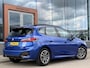 BMW 2-Serie Active Tourer 220i M-sport | Pano | Cruise | Lane assist | HUD | Apple Carplay | Half Leder |