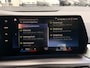 BMW 2-Serie Active Tourer 220i M-sport | Pano | Cruise | Lane assist | HUD | Apple Carplay | Half Leder |