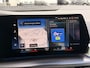 BMW 2-Serie Active Tourer 220i M-sport | Pano | Cruise | Lane assist | HUD | Apple Carplay | Half Leder |