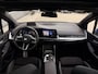 BMW 2-Serie Active Tourer 220i M-sport | Pano | Cruise | Lane assist | HUD | Apple Carplay | Half Leder |