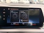 BMW 2-Serie Active Tourer 220i M-sport | Pano | Cruise | Lane assist | HUD | Apple Carplay | Half Leder |
