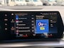 BMW 2-Serie Active Tourer 220i M-sport | Pano | Cruise | Lane assist | HUD | Apple Carplay | Half Leder |