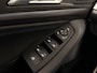 BMW 2-Serie Active Tourer 220i M-sport | Pano | Cruise | Lane assist | HUD | Apple Carplay | Half Leder |
