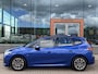BMW 2-Serie Active Tourer 220i M-sport | Pano | Cruise | Lane assist | HUD | Apple Carplay | Half Leder |