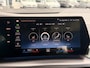 BMW 2-Serie Active Tourer 220i M-sport | Pano | Cruise | Lane assist | HUD | Apple Carplay | Half Leder |