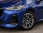 BMW 2-Serie Active Tourer 220i M-sport | Pano | Cruise | Lane assist | HUD | Apple Carplay | Half Leder |