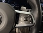 BMW 2-Serie Active Tourer 220i M-sport | Pano | Cruise | Lane assist | HUD | Apple Carplay | Half Leder |
