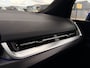 BMW 2-Serie Active Tourer 220i M-sport | Pano | Cruise | Lane assist | HUD | Apple Carplay | Half Leder |