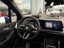 BMW 2-Serie Active Tourer 220i M-sport | Pano | Cruise | Lane assist | HUD | Apple Carplay | Half Leder |