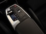 BMW 2-Serie Active Tourer 220i M-sport | Pano | Cruise | Lane assist | HUD | Apple Carplay | Half Leder |