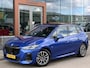 BMW 2-Serie Active Tourer 220i M-sport | Pano | Cruise | Lane assist | HUD | Apple Carplay | Half Leder |