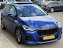 BMW 2-Serie Active Tourer 220i M-sport | Pano | Cruise | Lane assist | HUD | Apple Carplay | Half Leder |