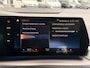 BMW 2-Serie Active Tourer 220i M-sport | Pano | Cruise | Lane assist | HUD | Apple Carplay | Half Leder |