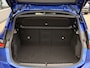 BMW 2-Serie Active Tourer 220i M-sport | Pano | Cruise | Lane assist | HUD | Apple Carplay | Half Leder |