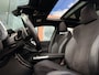 BMW 2-Serie Active Tourer 220i M-sport | Pano | Cruise | Lane assist | HUD | Apple Carplay | Half Leder |