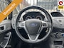 Ford Fiesta 1.0 Champion | Dealer onderhouden | Ditributie