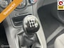 Ford Fiesta 1.0 Champion | Dealer onderhouden | Ditributie