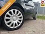 Ford Fiesta 1.0 Champion | Dealer onderhouden | Ditributie