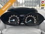 Ford Fiesta 1.0 Champion | Dealer onderhouden | Ditributie