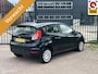 Ford Fiesta 1.0 Champion | Dealer onderhouden | Ditributie