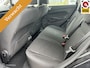 Ford Fiesta 1.0 Champion | Dealer onderhouden | Ditributie