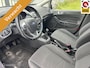 Ford Fiesta 1.0 Champion | Dealer onderhouden | Ditributie