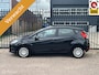 Ford Fiesta 1.0 Champion | Dealer onderhouden | Ditributie