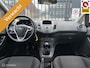 Ford Fiesta 1.0 Champion | Dealer onderhouden | Ditributie