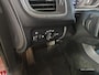 Volvo V40 1.5 T2 122pk Edition+ Aut.6 Navi / Wifi / Climate C./ Cruise C./ LED