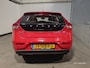 Volvo V40 1.5 T2 122pk Edition+ Aut.6 Navi / Wifi / Climate C./ Cruise C./ LED