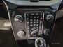 Volvo V40 1.5 T2 122pk Edition+ Aut.6 Navi / Wifi / Climate C./ Cruise C./ LED