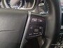 Volvo V40 1.5 T2 122pk Edition+ Aut.6 Navi / Wifi / Climate C./ Cruise C./ LED