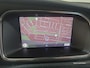 Volvo V40 1.5 T2 122pk Edition+ Aut.6 Navi / Wifi / Climate C./ Cruise C./ LED