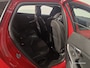 Volvo V40 1.5 T2 122pk Edition+ Aut.6 Navi / Wifi / Climate C./ Cruise C./ LED