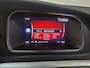 Volvo V40 1.5 T2 122pk Edition+ Aut.6 Navi / Wifi / Climate C./ Cruise C./ LED