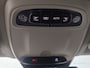 Volvo V40 1.5 T2 122pk Edition+ Aut.6 Navi / Wifi / Climate C./ Cruise C./ LED