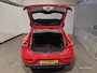 Volvo V40 1.5 T2 122pk Edition+ Aut.6 Navi / Wifi / Climate C./ Cruise C./ LED