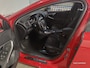 Volvo V40 1.5 T2 122pk Edition+ Aut.6 Navi / Wifi / Climate C./ Cruise C./ LED